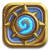 Hearthstone