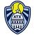 WTA Austin