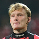 Mateusz Prus