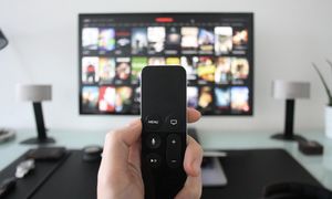 Konkurencja dla Netflixa i HBO Max. Nowy gracz zadebiutuje w Polsce