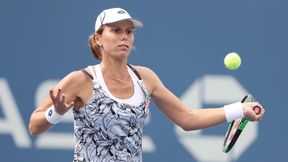 Varvara Lepchenko wpadła na stosowaniu meldonium