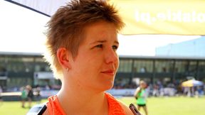 Kapitalny rzut Anity Włodarczyk! Polka faworytką do złota!