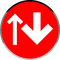 Lenovo System Update icon