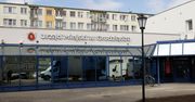 Urząd Miejski w Grudziądzu rozpoczyna przeprowadzkę wydziałów do nowej siedziby. Będą utrudnienia dla petentów