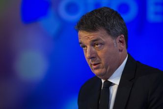 Byli premierzy Włoch i Finlandii rezygnują z zasiadania we władzach rosyjskich firm