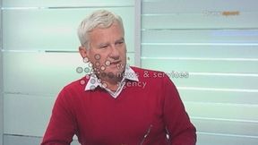 Michał Listkiewicz: Siatkarze wytyczyli piłkarzom drogę do sukcesu