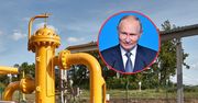 Rosyjski sąd chroni Gazprom przed spółką Orlenu. Mowa o wielkim odszkodowaniu