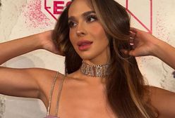 Eurowizja 2023. Za udział trzeba zapłacić. Ile? Wszyscy nabrali wody w usta