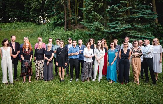 OKO.press z większymi wpływami, ale z ponad milionem zł straty