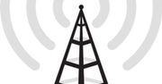 Jak poprawić działanie WiFi i zredukować lagi? Oto nasze sposoby