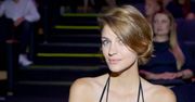 Renata Kaczoruk o programie TVN: "Nosiłam montażystom ciepłe ciasteczka"