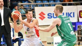 EBL. Stelmet Enea BC. Filip Put: Przemyślany skok na głęboką wodę [WYWIAD]