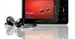 Za 60 mln euro wymyślą następcę mp3
