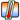Core Temp icon