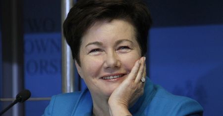 Wybory samorządowe. Kogo poprze PSL w stolicy?