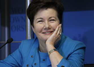 Wybory prezydenta Warszawy. Gronkiewicz-Waltz potwierdziła kandydaturę