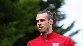 Gareth Bale zastanawia się nad przyszłością. Może podjąć szokującą decyzję