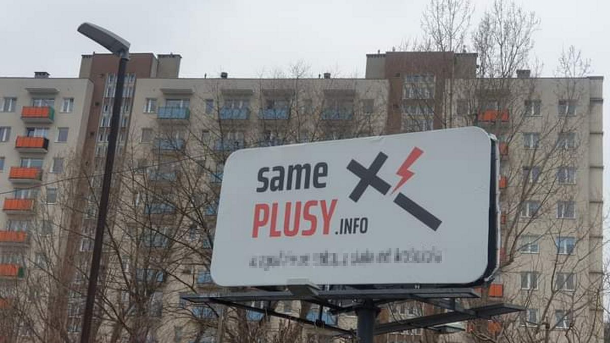billboard same plusy