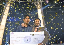 TV Puls Slumdog. Milioner z ulicy