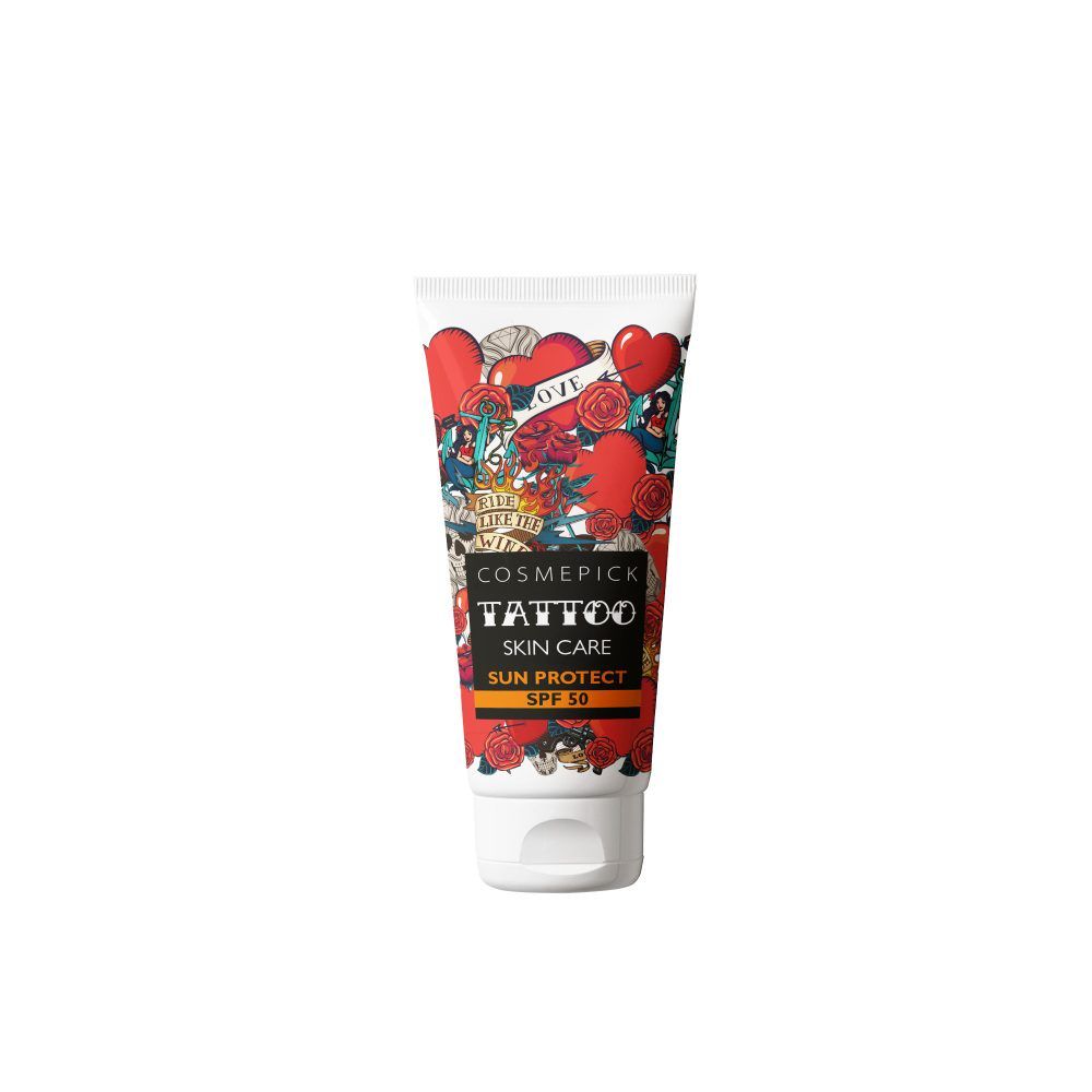 CP_TATTOO_sun-protectSPF50-50ml_front