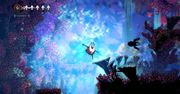 Dobre i złe wieści o Hollow Knight: Silksong. Są nowe szczegóły, ale daty premiery brak