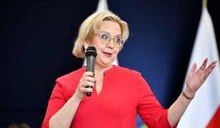 Burza po słowach Moskwy. Konsternacja nawet w PiS