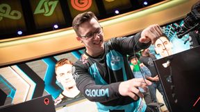 Transfery. LoL: LCS. MVP letniego splitu zmienił drużynę! "Svenskeren" odchodzi do Evil Geniuses