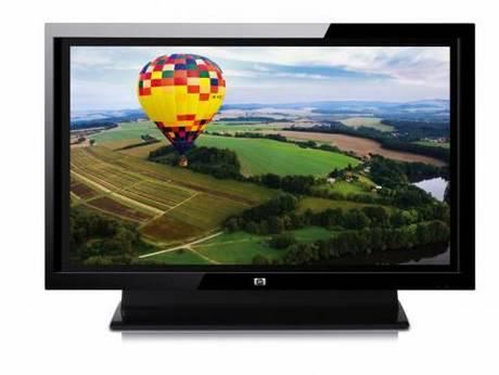 Tanie telewizory HP w USA 2