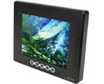 Mini monitor LCD za ponad 2000$