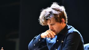 Mistrz świata zagrał w szachy z ChatGPT. Skończyło się nokautem