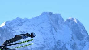 Kamil Stoch jak "milczący rycerz". Opinie ekspertów i kibiców po konkursie w Ga-Pa