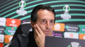 "Legia ma duży potencjał w ofensywie." Aston Villa chce zacząć marsz po trofeum