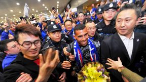 Chińczycy płacą im ogromne pieniądze. Jaka jest prawda o tamtejszych gwiazdach?