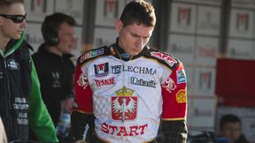 Elitserien: Lejonen Gislaved - Vastervik 53:43