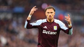Cash może mieć spory problem. Aston Villa dopina transfer