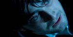 ''Kobieta w czerni'': nowy zwiastun horroru z Harrym Potterem [wideo]