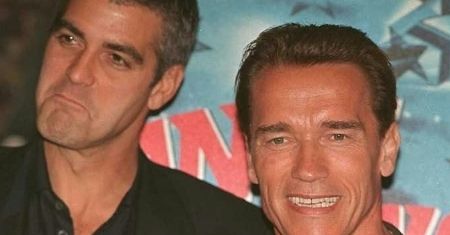 Arnold Schwarzenegger: Czy aktor mówi całą prawdę?