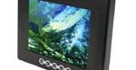 Mini monitor LCD za ponad 2000$