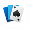 Microsoft Solitaire Collection icon