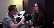 Michał Szpak na Eurowizji 2016 zaśpiewa "Color Of Your Life" w nowej wersji? W wywiadzie dla zagranicznych mediów zaskoczył swoimi planami