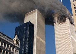 WP HD 11 września: Chaos w eterze