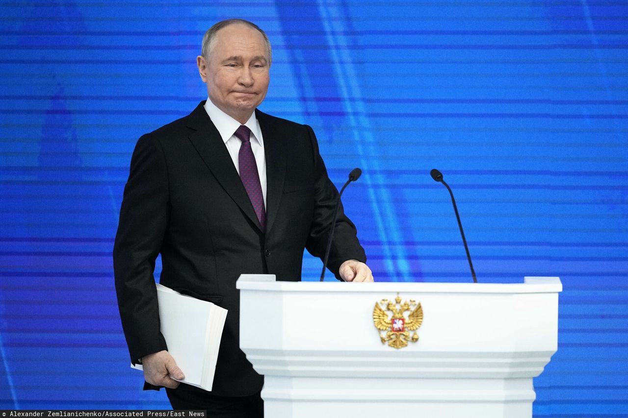 Russia's economy sees surge amid conflict despite sanctions