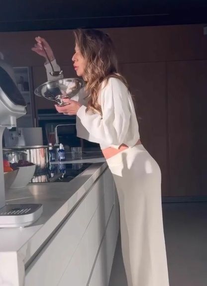 Willa Lewandowskich