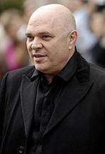 Anthony Minghella i "Kobieca Agencja Detektywistyczna nr 1"