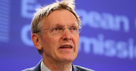 Polska gospodarzem i hamulcowym klimatycznego szczytu