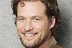 James Tupper u Orsona Wellesa