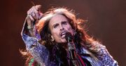 Aerosmith właśnie ogłosili. To koniec. Miliony fanów rozgoryczonych