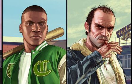 Rockstar potwierdza prace nad GTA VI. GTA V Next-Gen od 15 marca