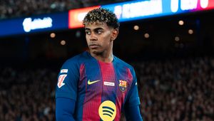 Mecz Barcelony opóźniony. Jest oficjalny komunikat