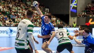 Wisła musi odrobić stratę w LM. Wiadomo, kiedy zagra